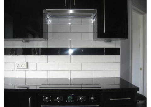 Get High-Quality Residential Tiling Services in London - 3/6