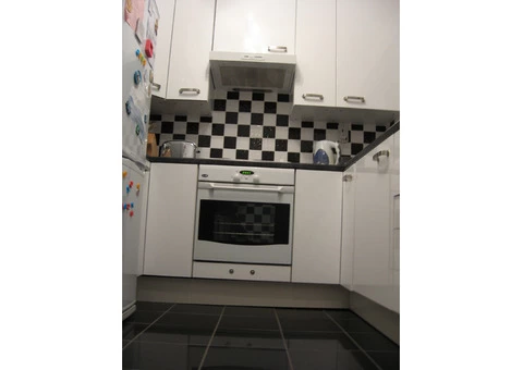 Get High-Quality Residential Tiling Services in London - 5/6