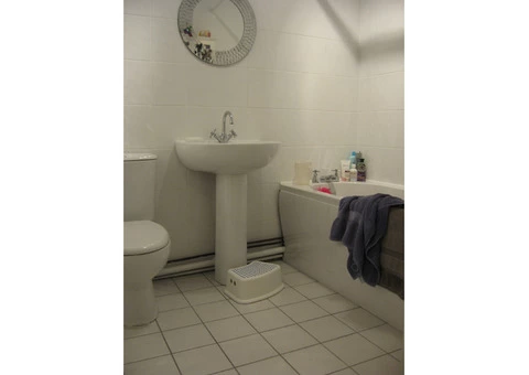 Get High-Quality Residential Tiling Services in London - 6/6
