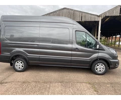 man and van best price arround