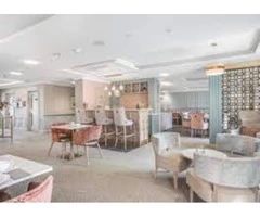 Beulah Vista - Dementia Care Home Upper Norwood London