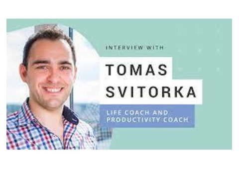 3 Common Goal Setting Mistakes - 2/2