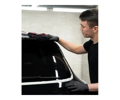 Windscreen Replacement in Southend-on-Sea