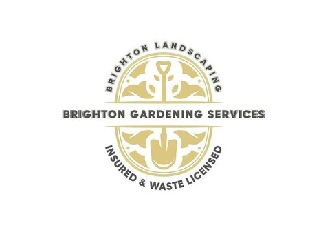 Brighton Gardening Services | Brighton Landscaping