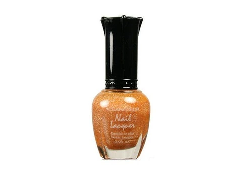 KLEANCOLOR Nail Lacquer 3 - Qubyk UK