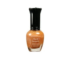 KLEANCOLOR Nail Lacquer 3 - Qubyk UK