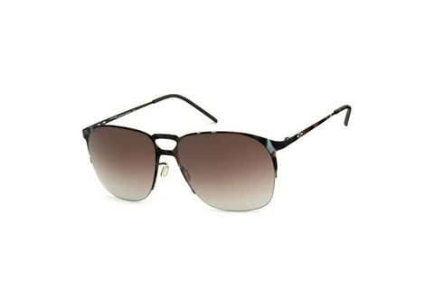 Ladies'Sunglasses Italia Independent 0211-093-000 (ø 57 mm) (ø 57 mm) - Qubyk UK