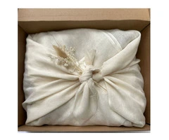 Birthday Gift Box in UK
