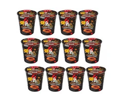 Wholesale Volcano chicken Noodles Supplier in Preston, Uk
