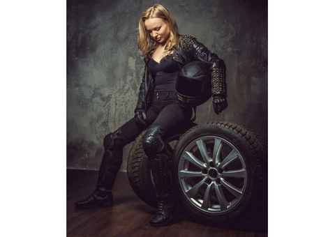 Premium Tyres at the Best Price in Trowbridge – Call Today!