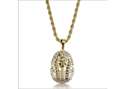 Looking For Designer Drag Queen Jewellery