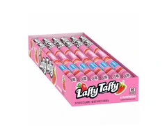 Wholesale Laffy Taffy Strawberry Candy Supplier in Preston, UK