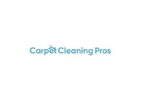 Expert Commercial Carpet Cleaning and More in Bognor Regis