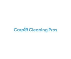 Expert Commercial Carpet Cleaning and More in Bognor Regis