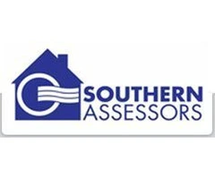 Air Testing Services in Hampshire UK | Domestic and Commercial Air Testing