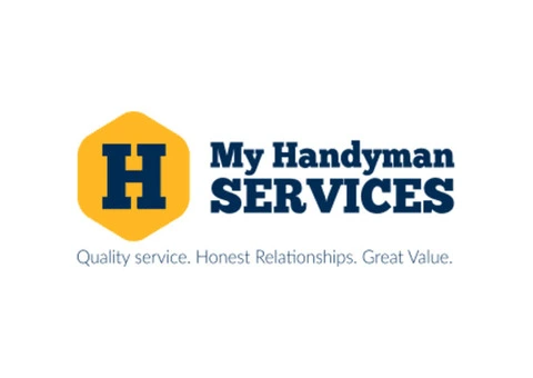 Handyman London