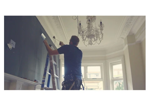 Handyman London - 2/2