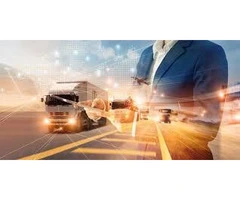 Expert Transport Consultancy Services – Public Inquiry Assistance in London