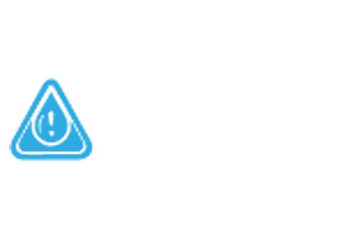 Emergency Fuel Spill Response Ltd