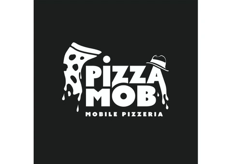 Pizza Mob