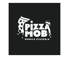 Pizza Mob