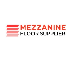 Mezzanine Floor Supplier