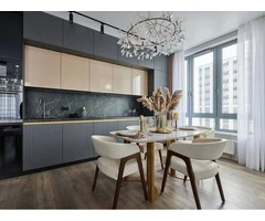 Top London Interior Design Firm – Oraanj Interior Design