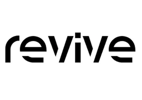 Revive