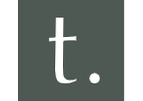 Tythe
