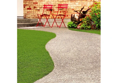 Affordable Budget Artificial Grass for Sale – Cheap & High-Quality!