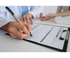 Get the Fastest and Most Legitimate Medical Sick Certificate in the UK