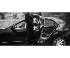 Noble Transfer Launches Premium Zurich Airport Transfer Service With The Best Price