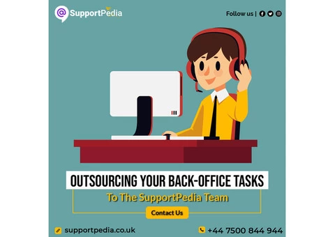 Looking for professional Live chat support for your business?