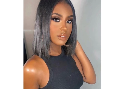 Glam Make Up Artist, London-based and can travel. Message for more details <3 - 2/10