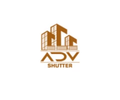 ADVSHUTTER – Best Industrial Roller Shutter Company in London