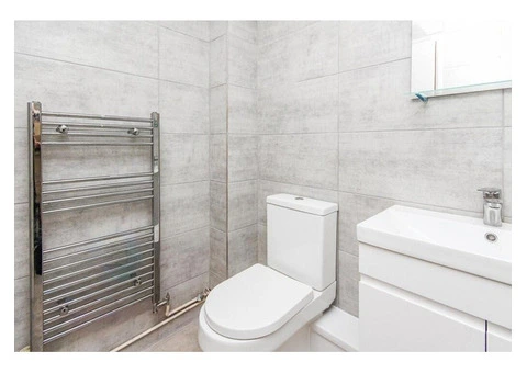 Find the best Student Accommodation on Gadd Street, Nottingham - 2/4