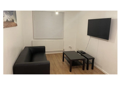 Find the best Student Accommodation on Gadd Street, Nottingham - 3/4