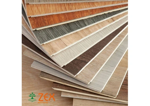 Laminate flooring Upminster