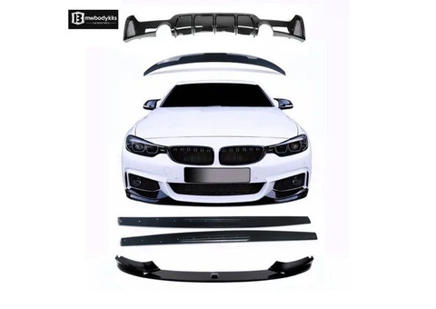 F10 kit