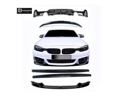 F10 kit