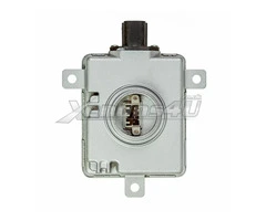 Mitsubishi HID Xenon Ballast Control Unit