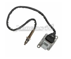 227903557R SNS377 5WK97377 A2C93254400-03 NOX Sensor