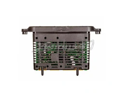 7262949 532384807 BIX TFL TMS Headlight Driver Module