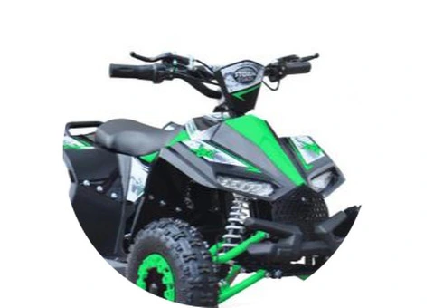 Kids Electric quads Northern Ireland for sale