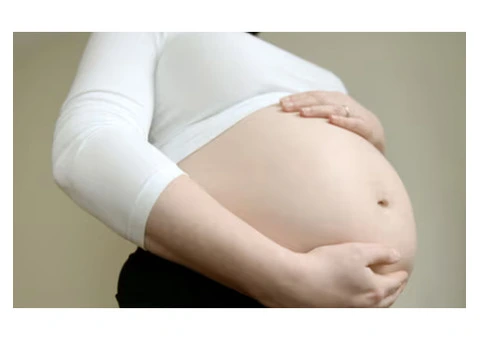 Trusted Baby Scan Clinic in Watford – Book Your Scan Today