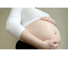 Trusted Baby Scan Clinic in Watford – Book Your Scan Today