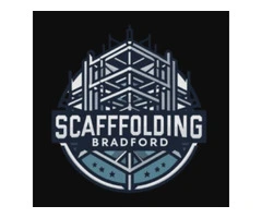 Scaffolding Bradford