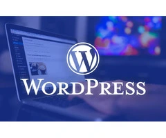 Build Your Website the Easy Way with Plus Promotions!