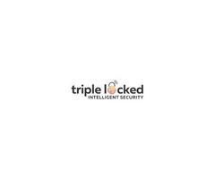 Triple Locked