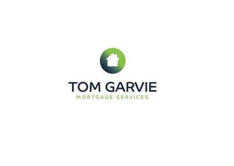 Independent Mortgage Broker | Tomgarviemortgages.co.uk
